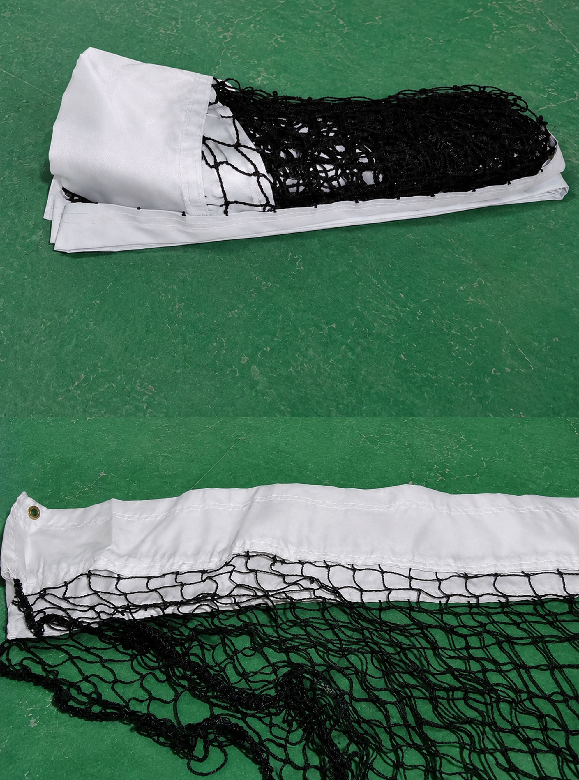 SHENZHEN SHENGLONG NETTING CO., LTD.